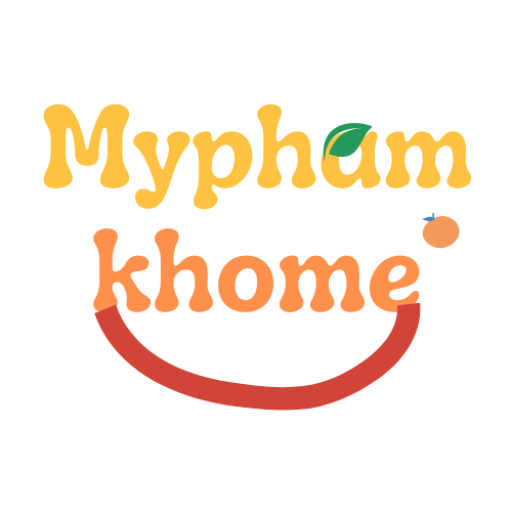 myphamkhome.com